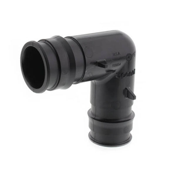 WIRSBO Q4761000 PIPE FITTINGS