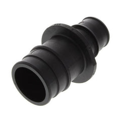WIRSBO Q4777510 PIPE FITTINGS