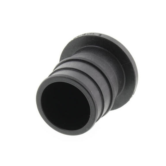 WIRSBO Q4351000 PIPE FITTINGS