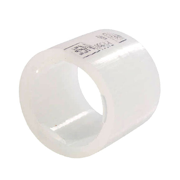 WIRSBO Q4691250 PEX CRIMP FITTINGS