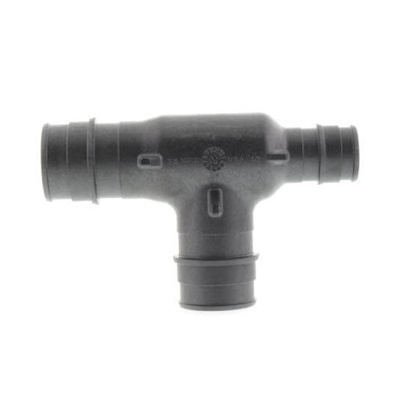 WIRSBO Q4757557 PIPE FITTINGS