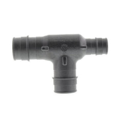 WIRSBO Q4757557 PIPE FITTINGS