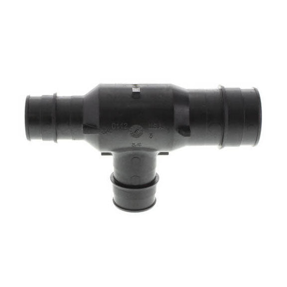WIRSBO Q4751775 PIPE FITTINGS