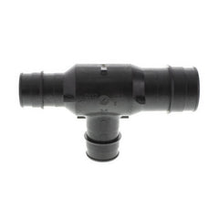 WIRSBO Q4751775 PIPE FITTINGS