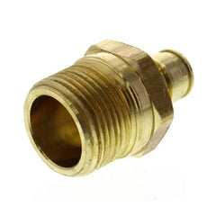 WIRSBO Q4525075 PIPE FITTINGS