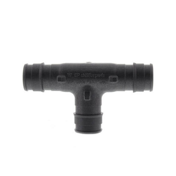 WIRSBO Q4755050 PIPE FITTINGS