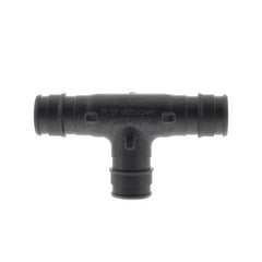 WIRSBO Q4755050 PIPE FITTINGS