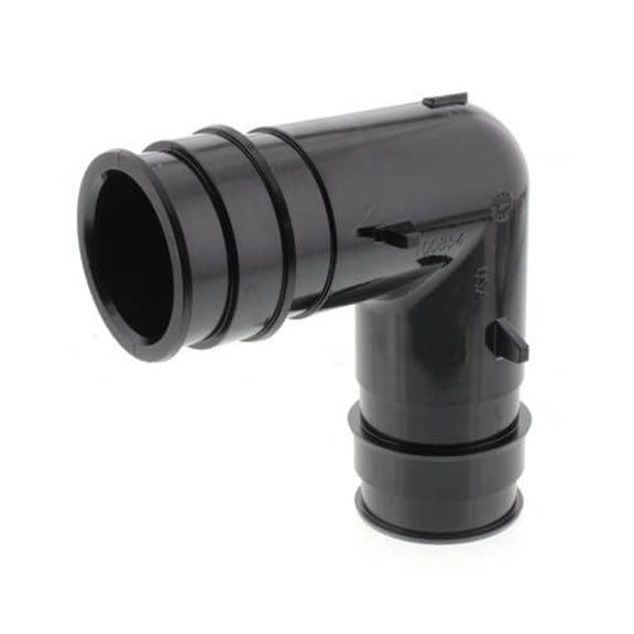 WIRSBO Q4762000 PIPE FITTINGS