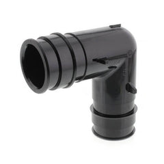 WIRSBO Q4762000 PIPE FITTINGS