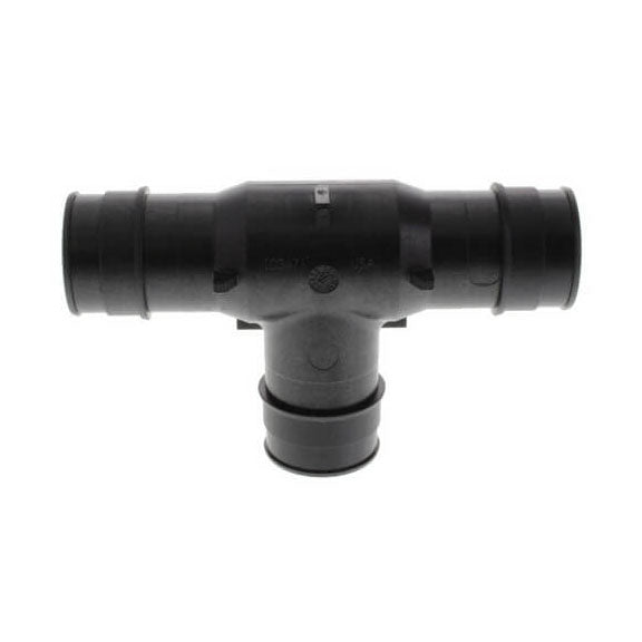 WIRSBO Q4751150 PIPE FITTINGS