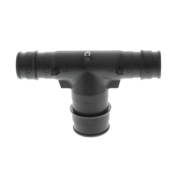 WIRSBO Q4755575 PIPE FITTINGS