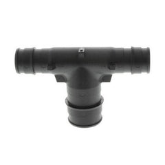 WIRSBO Q4755575 PIPE FITTINGS