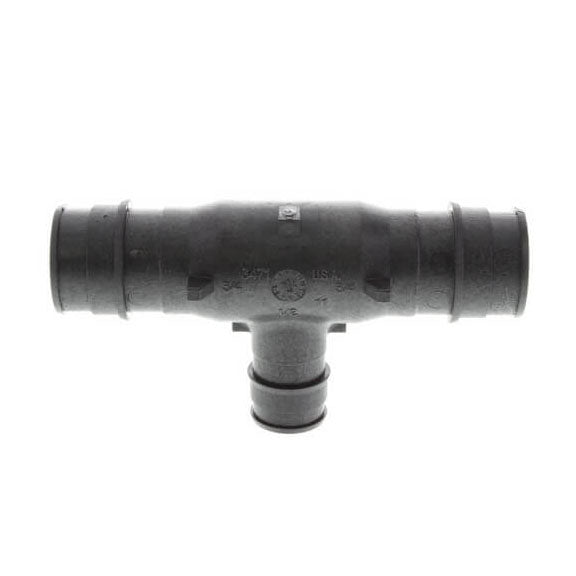 WIRSBO Q4757550 PIPE FITTINGS