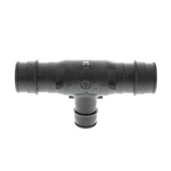 WIRSBO Q4757550 PIPE FITTINGS