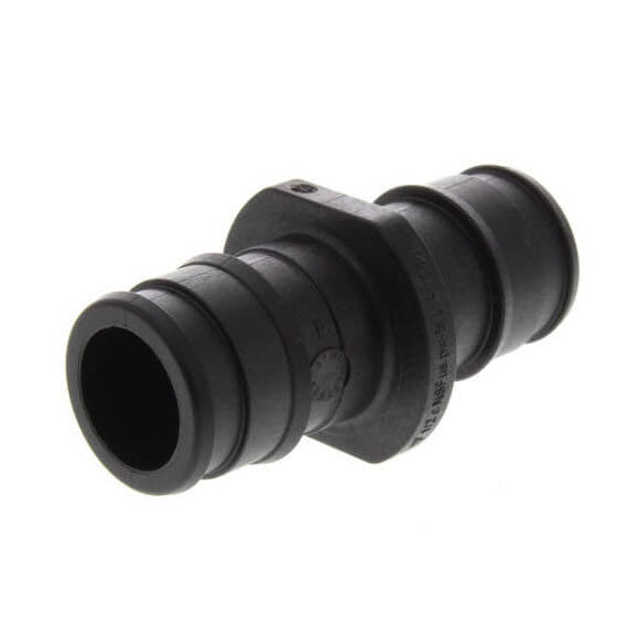 WIRSBO Q4775050 PIPE FITTINGS