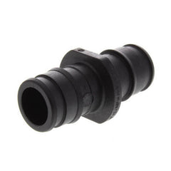WIRSBO Q4775050 PIPE FITTINGS