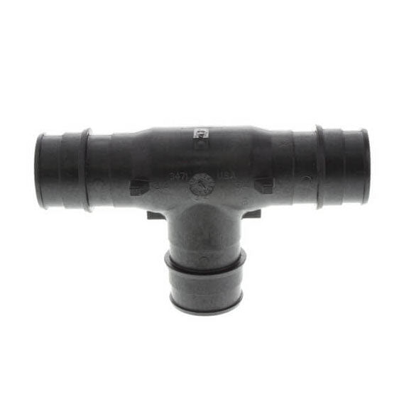 WIRSBO Q4757575 PIPE FITTINGS