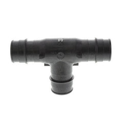 WIRSBO Q4757575 PIPE FITTINGS