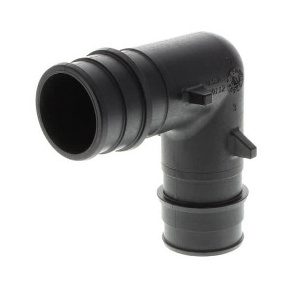 WIRSBO Q4760750 PIPE FITTINGS