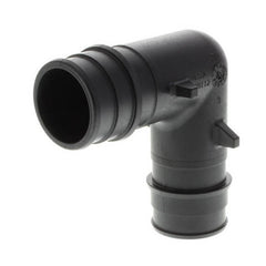 WIRSBO Q4760750 PIPE FITTINGS