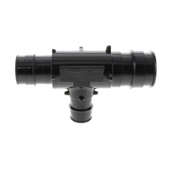 WIRSBO Q4751317 PIPE FITTINGS
