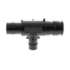 WIRSBO Q4751317 PIPE FITTINGS