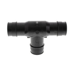 WIRSBO Q4751175 PIPE FITTINGS