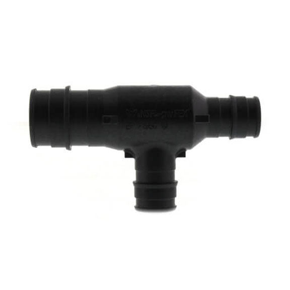 WIRSBO Q4757555 PIPE FITTINGS