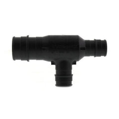 WIRSBO Q4757555 PIPE FITTINGS