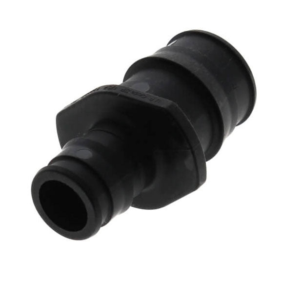 WIRSBO Q4775075 PIPE FITTINGS