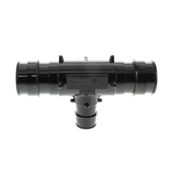 WIRSBO Q4751751 PIPE FITTINGS