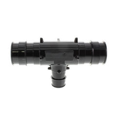 WIRSBO Q4751751 PIPE FITTINGS