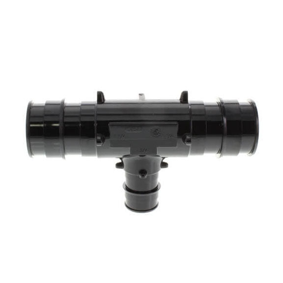 WIRSBO Q4751331 PIPE FITTINGS