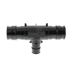 WIRSBO Q4751331 PIPE FITTINGS