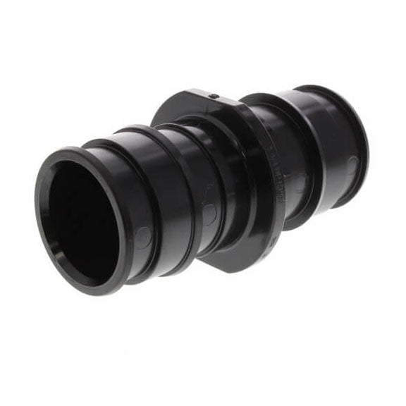 WIRSBO Q4771313 PIPE FITTINGS