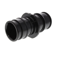 WIRSBO Q4771313 PIPE FITTINGS