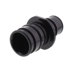 WIRSBO Q4771307 PIPE FITTINGS