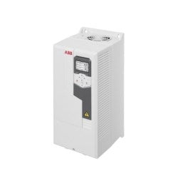 ABB DRIVES ACS580-01-044A-4 CONTROL BOARDS