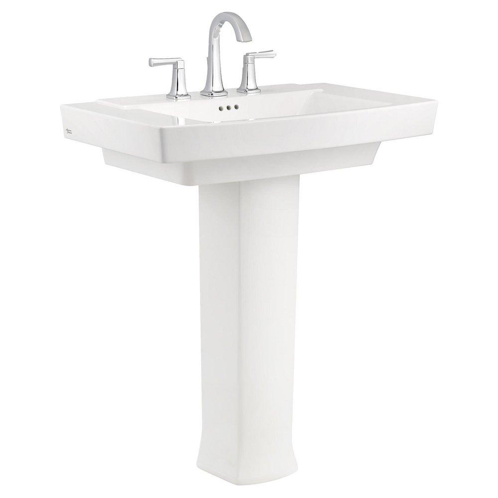 AMERICAN STANDARD 0328.800.020 GARBAGE DISPOSALS