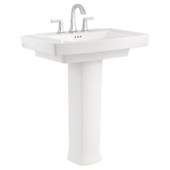 AMERICAN STANDARD 0328.800.020 GARBAGE DISPOSALS