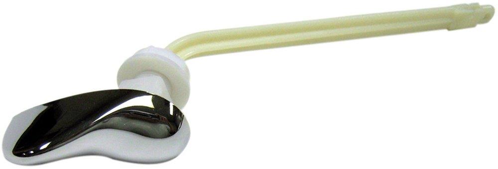 AMERICAN STANDARD 047192-0200A TOILETS & ACCESSORIES