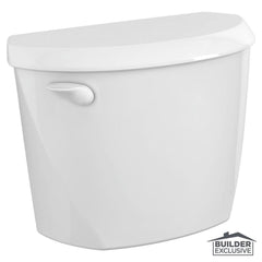 AMERICAN STANDARD 4425A104.020 TOILETS & ACCESSORIES