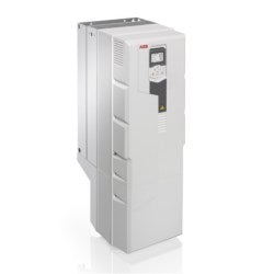 ABB DRIVES ACS580-01-156A-4 CONTROL BOARDS