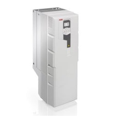 ABB DRIVES ACS580-01-156A-4 CONTROL BOARDS