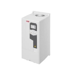 ABB DRIVES ACS580-01-034A-4 CONTROL BOARDS