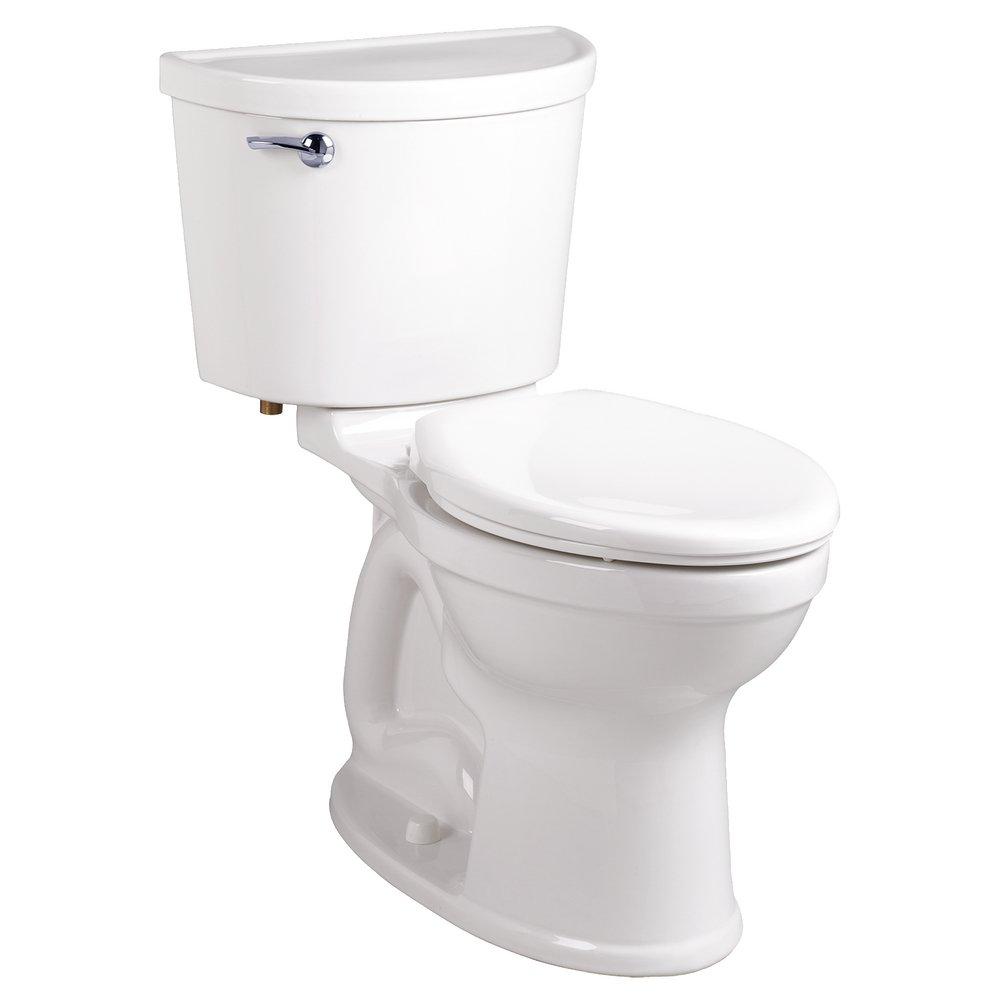 AMERICAN STANDARD 211CA.004.020 TOILETS & ACCESSORIES