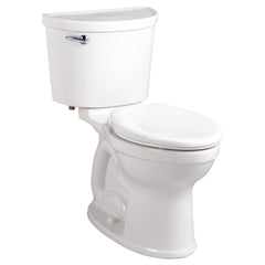 AMERICAN STANDARD 211CA.004.020 TOILETS & ACCESSORIES