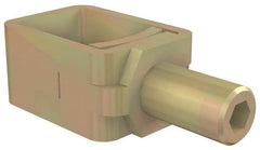 ABB KXT1CU-3PC CIRCUIT BREAKERS