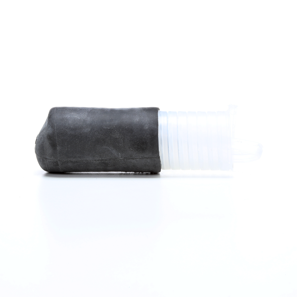 3M EC-1 DUCT END CAPS