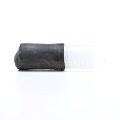 3M EC-1 DUCT END CAPS